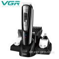 VGR V-025 Herren-Professional-Pflege-Rasierset-Rasierset